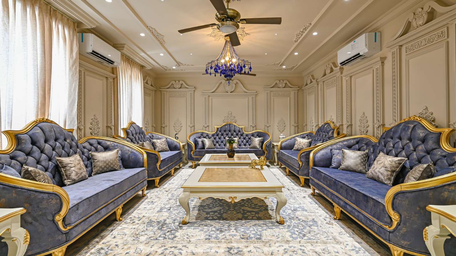 jquery image carousel