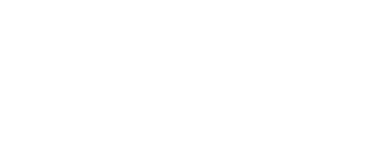 AjayKiran